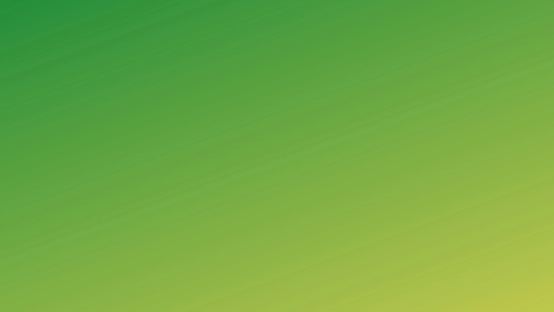 green and blue color illustration