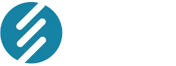 everrisebrokers